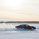 Illustration for article titled Bentleys On Ice, Bentleys On Ice